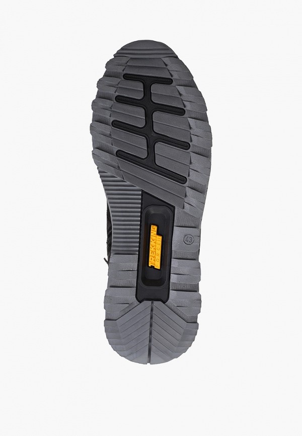 фото Ботинки nexpero