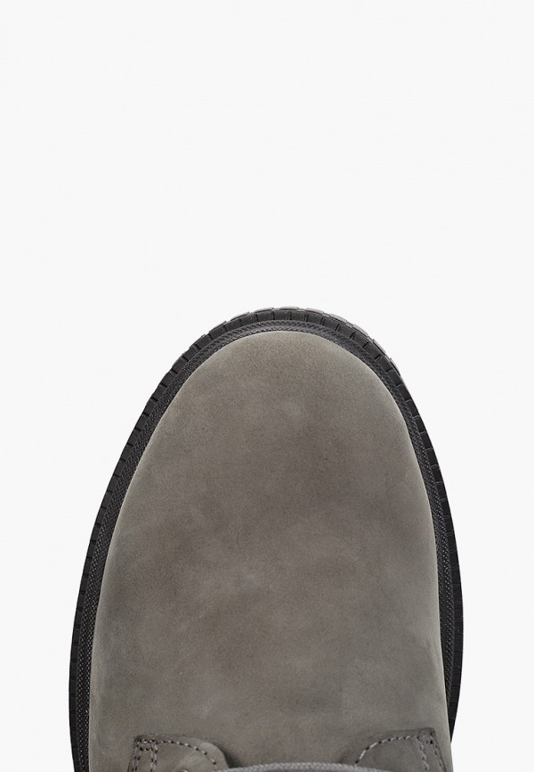 фото Ботинки nexpero