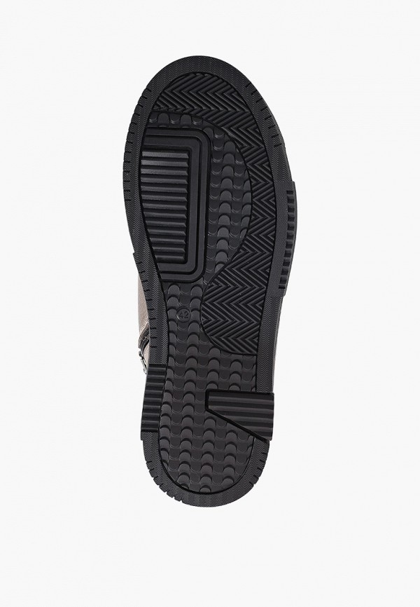 фото Кеды shoiberg