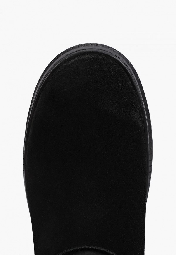 фото Полусапоги shoiberg