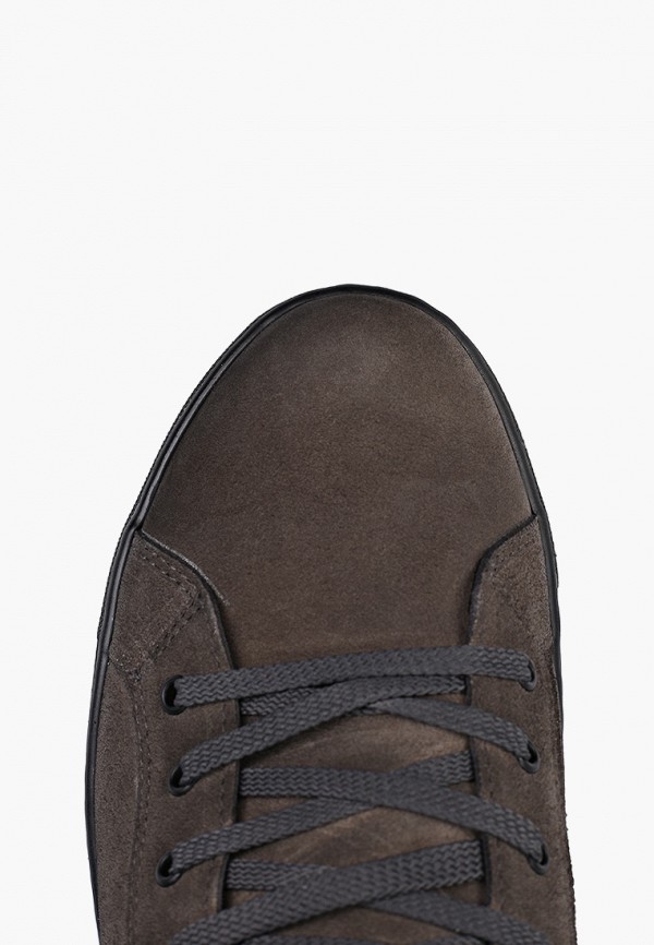 фото Кеды shoiberg