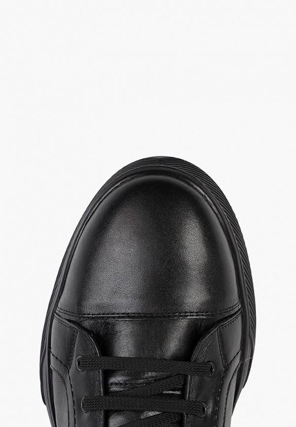 фото Ботинки shoiberg