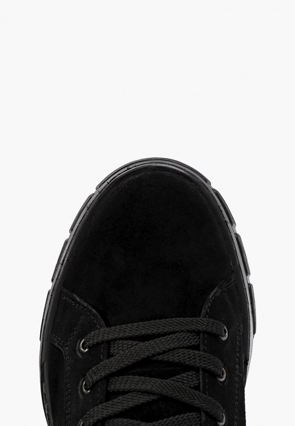 фото Кеды shoiberg