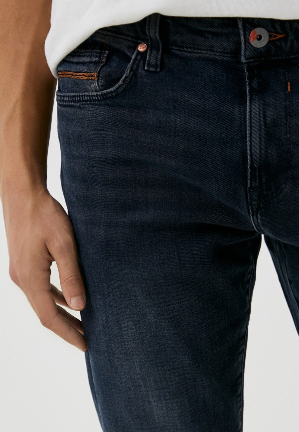 фото Джинсы colin's