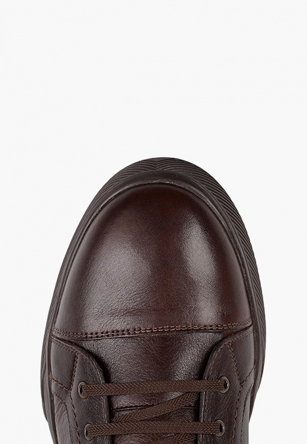 фото Ботинки shoiberg