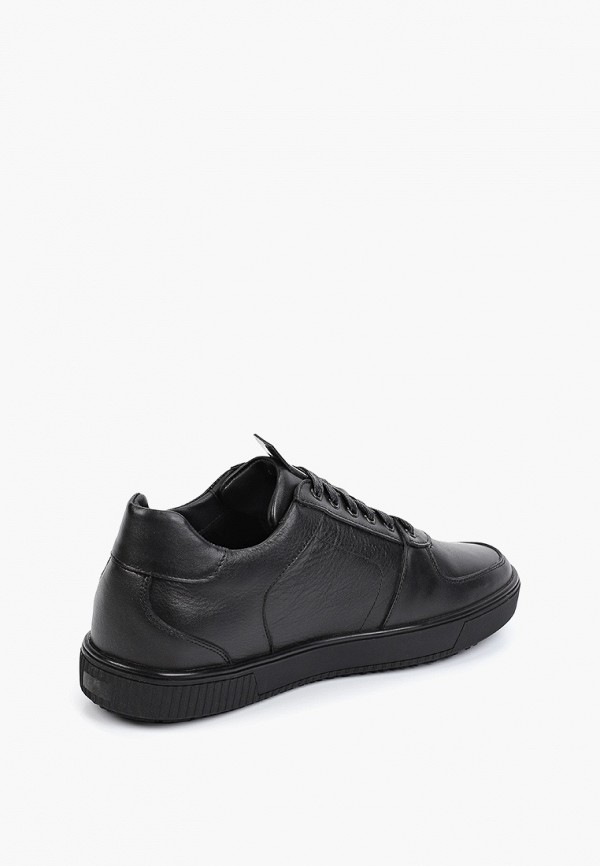 фото Кеды shoiberg