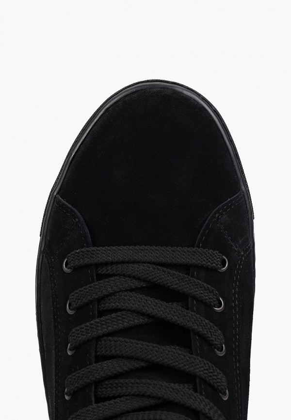 фото Ботинки shoiberg