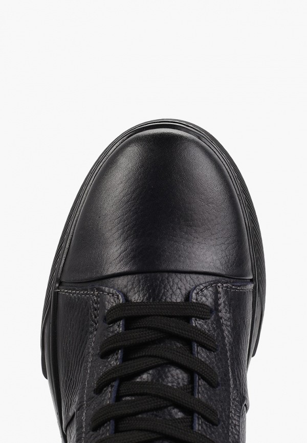 фото Кеды dino ricci