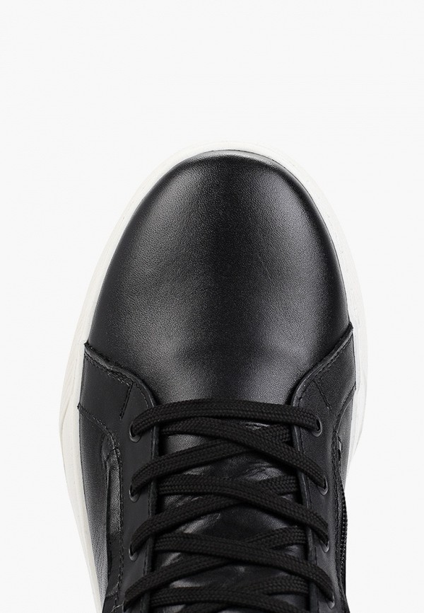 фото Кеды dino ricci