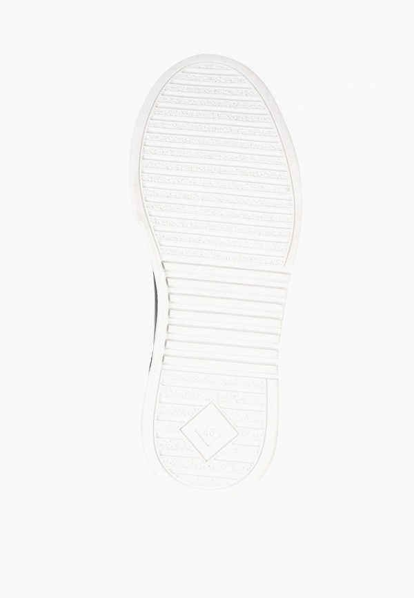 фото Кеды dino ricci