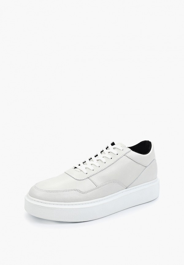 фото Кеды dino ricci