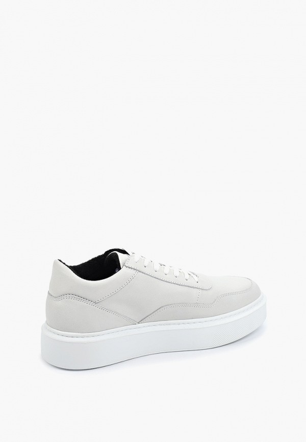 фото Кеды dino ricci