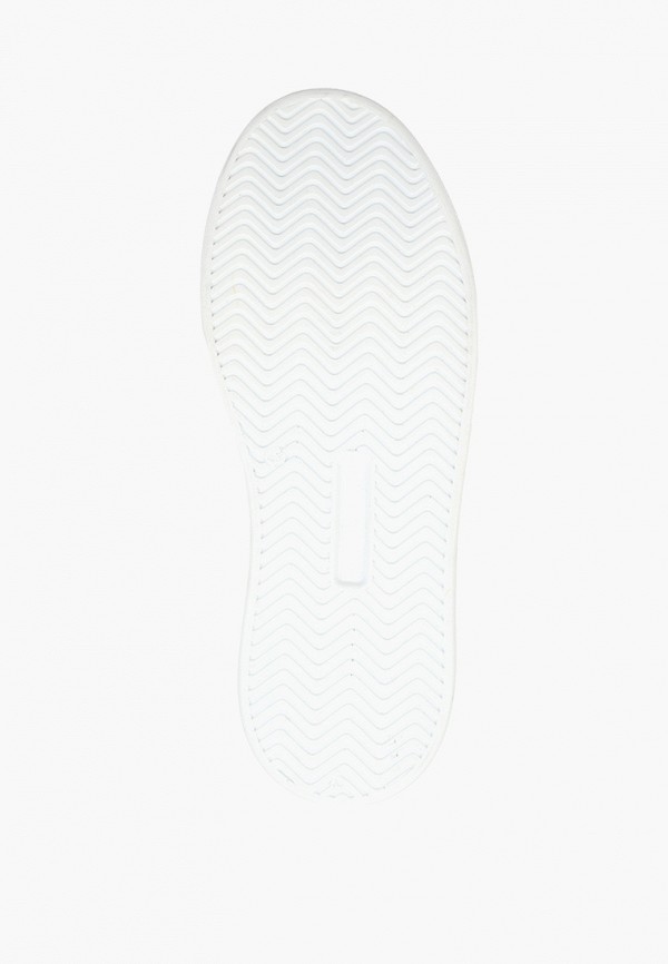 фото Кеды dino ricci