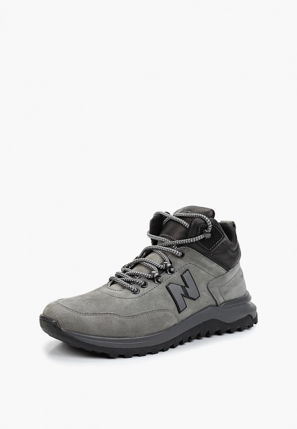 фото Кроссовки nexpero