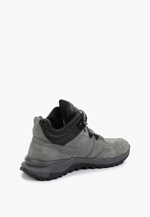 фото Кроссовки nexpero