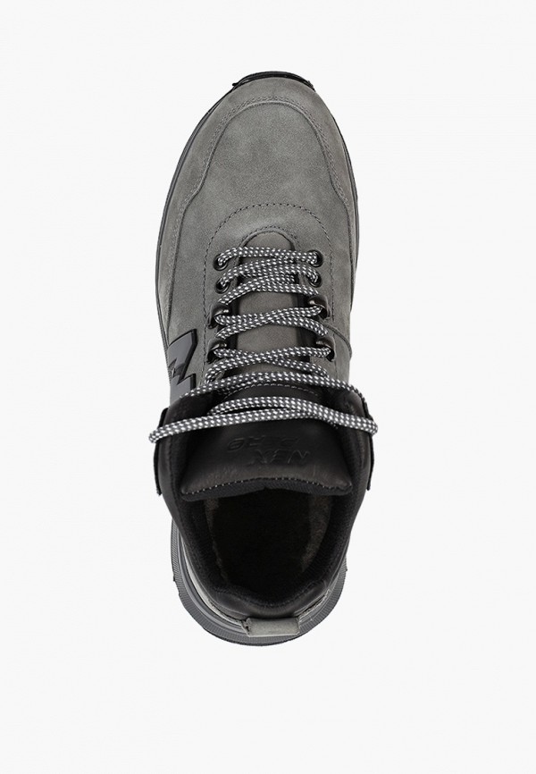 фото Кроссовки nexpero