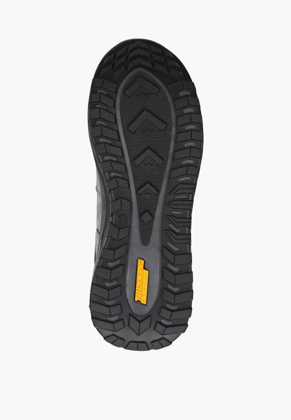 фото Кроссовки nexpero