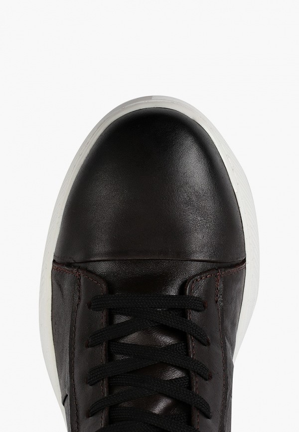 фото Кеды dino ricci