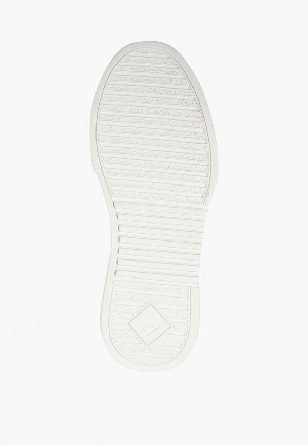 фото Кеды dino ricci