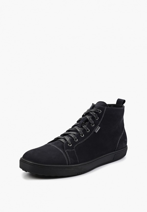 фото Кеды nexpero