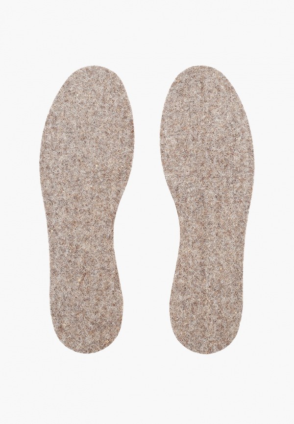 Ботинки Dino Ricci серый, размер 42, фото 7