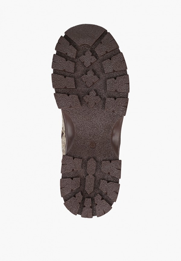 фото Ботинки dino ricci