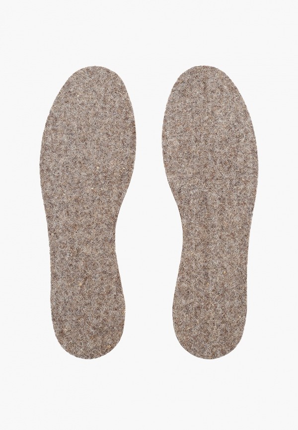 фото Ботинки dino ricci