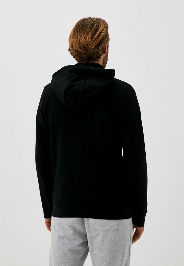 фото Худи 4f