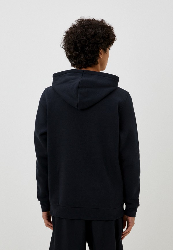 фото Худи under armour