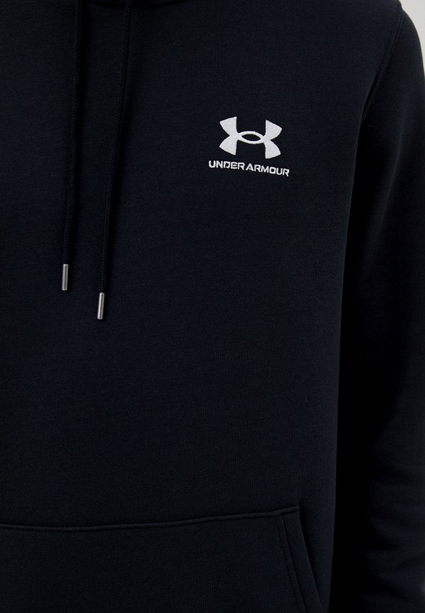 фото Худи under armour