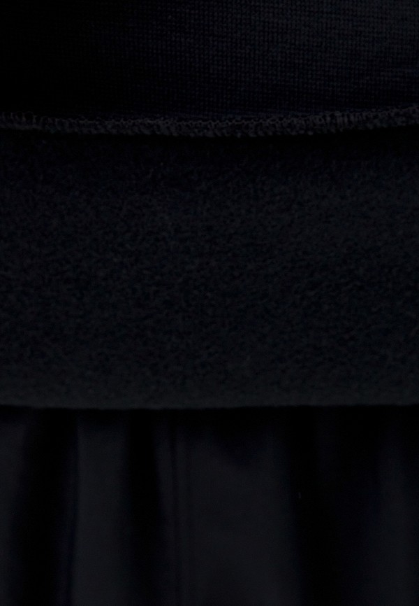 фото Худи under armour