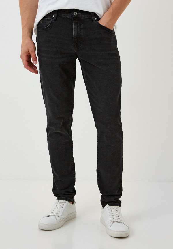 фото Джинсы colin's