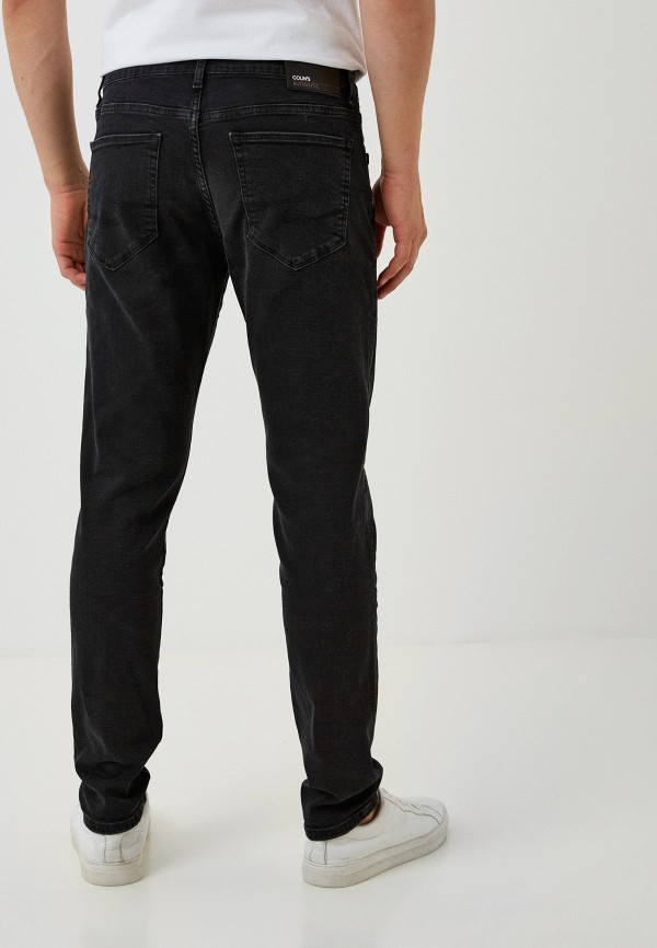 фото Джинсы colin's