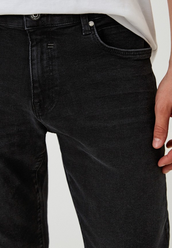 фото Джинсы colin's