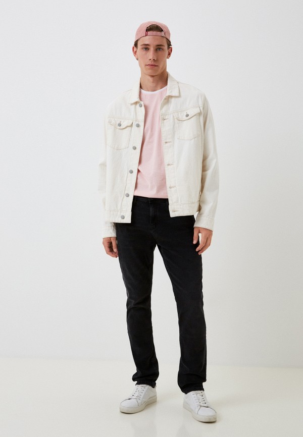 фото Джинсы colin's