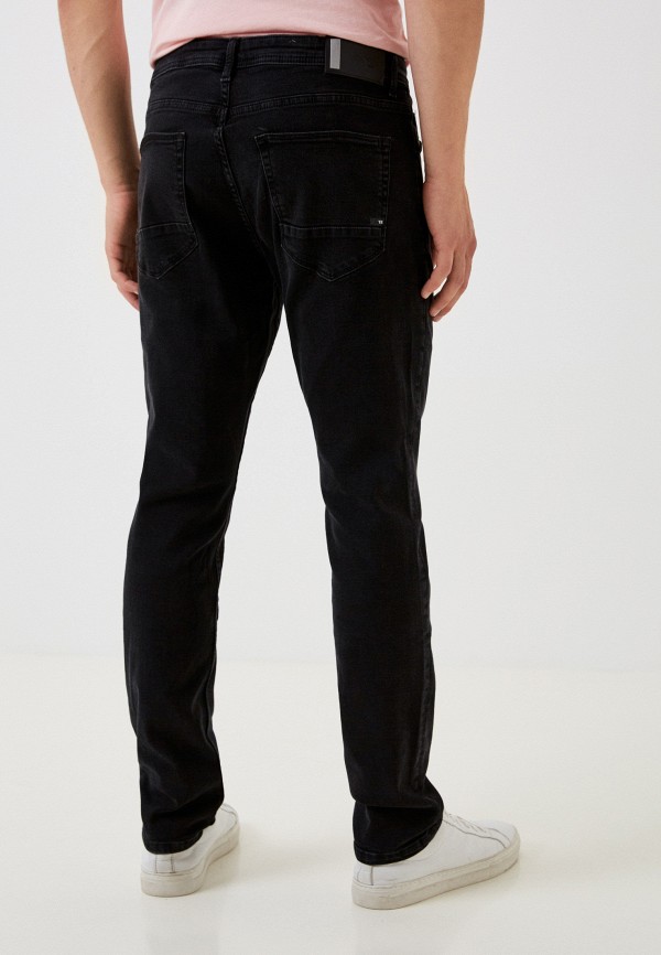 фото Джинсы colin's