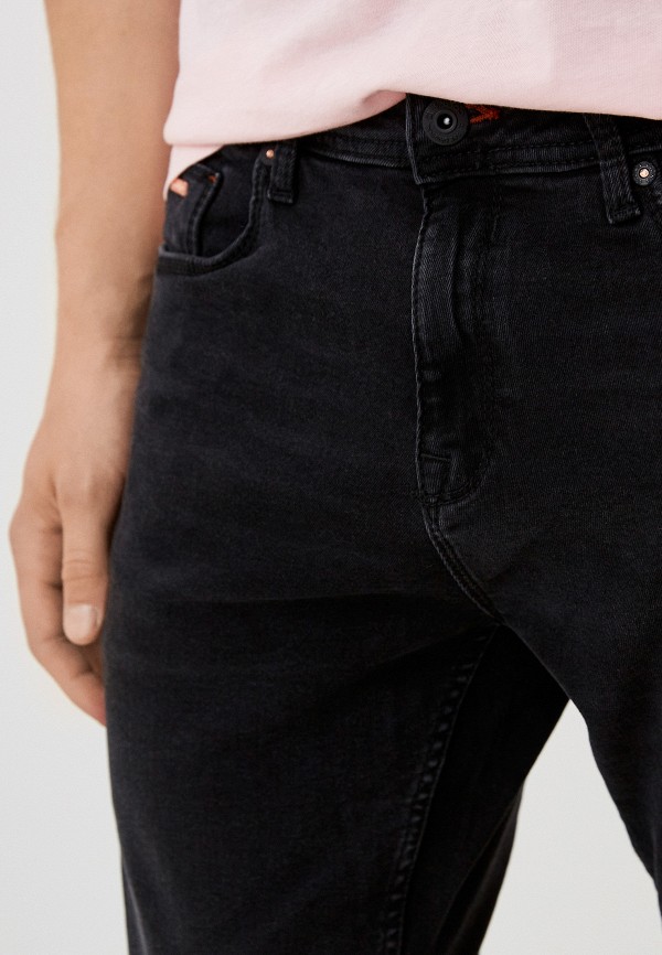 фото Джинсы colin's