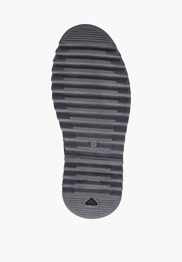 фото Ботинки dino ricci