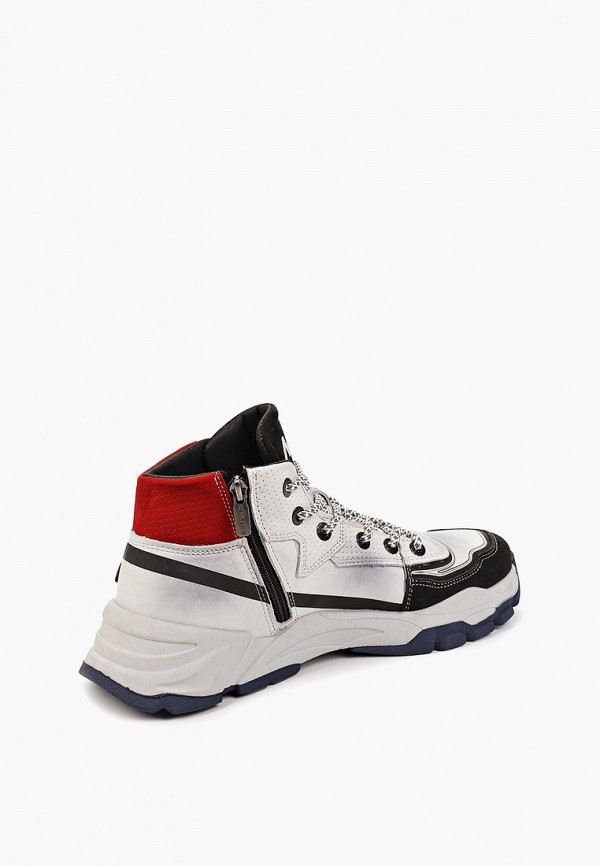 фото Кроссовки nexpero