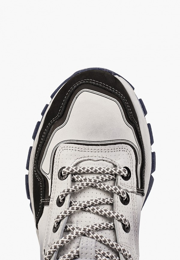 фото Кроссовки nexpero