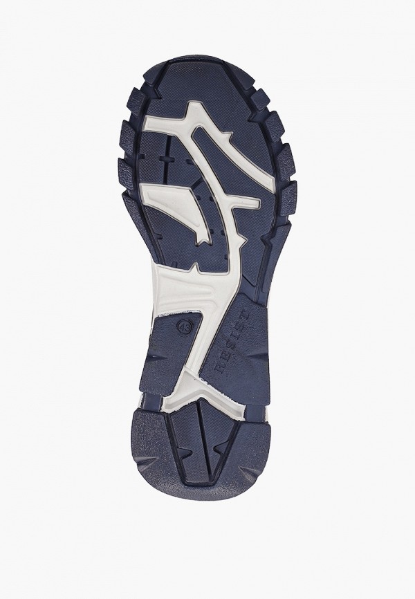 фото Кроссовки nexpero