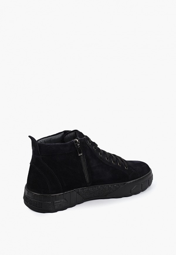 фото Кеды shoiberg