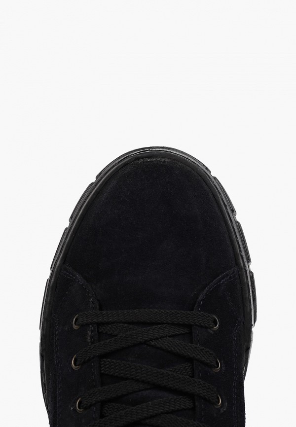 фото Кеды shoiberg