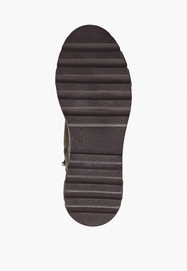 фото Кеды shoiberg