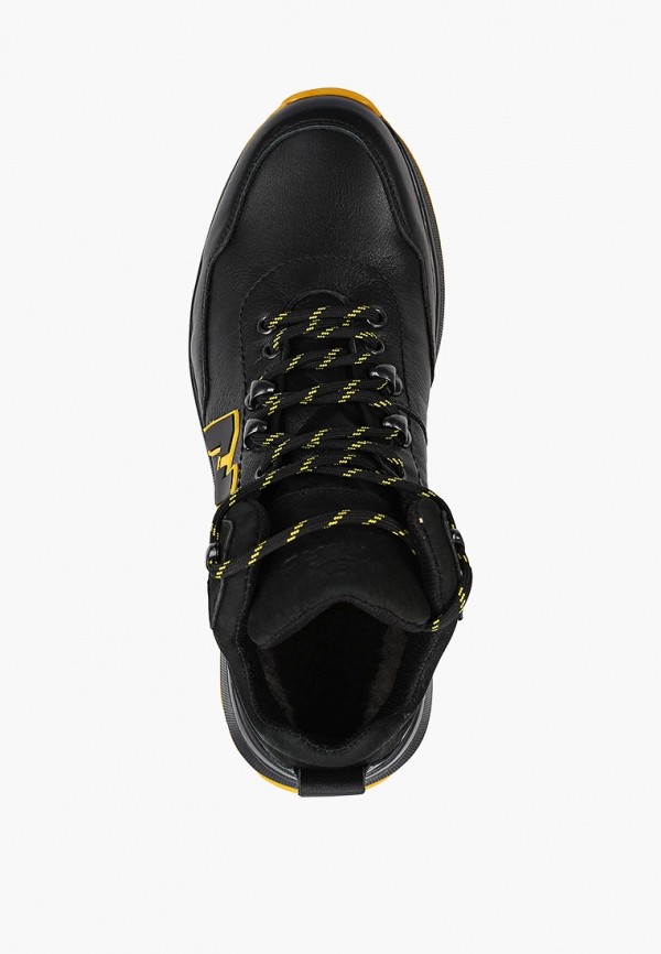 фото Кроссовки nexpero