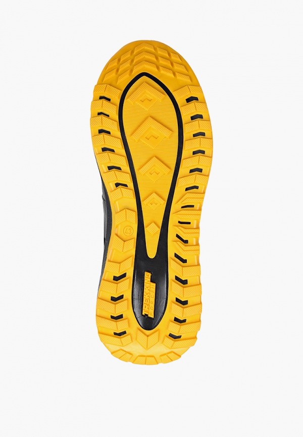 фото Кроссовки nexpero