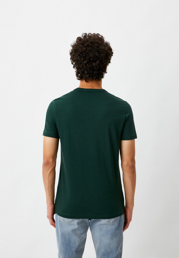 фото Футболка ice play