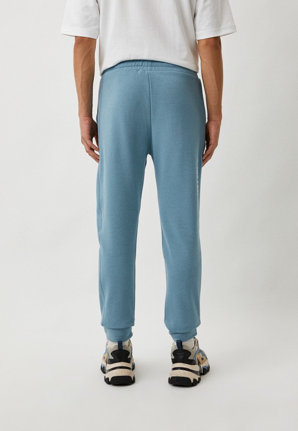 фото Брюки спортивные ice play