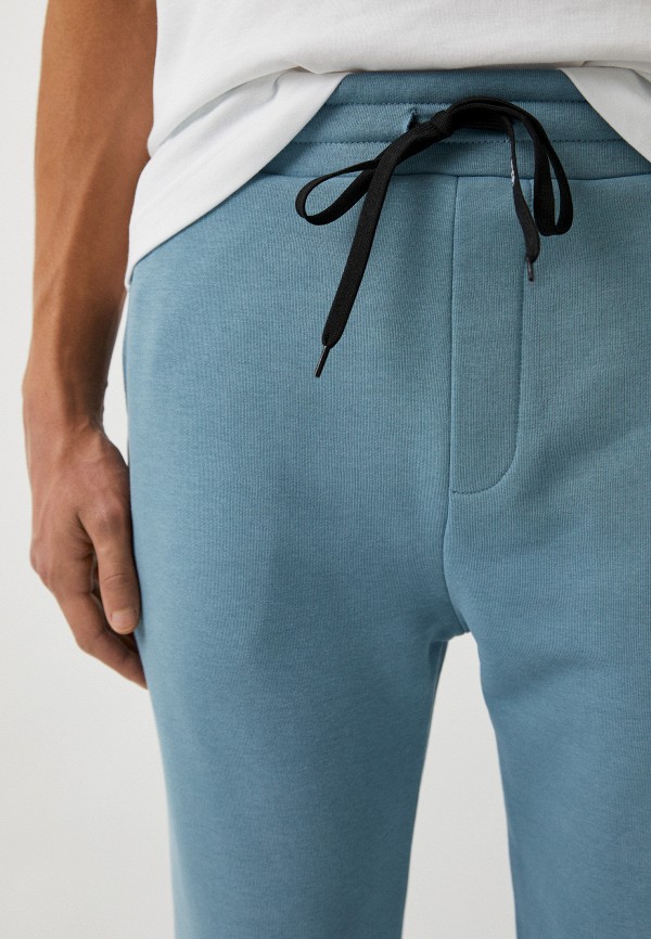 фото Брюки спортивные ice play