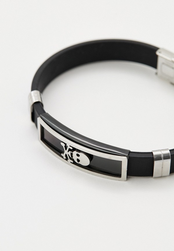 Браслет Lilaccat разноцветный, размер 00, фото 2